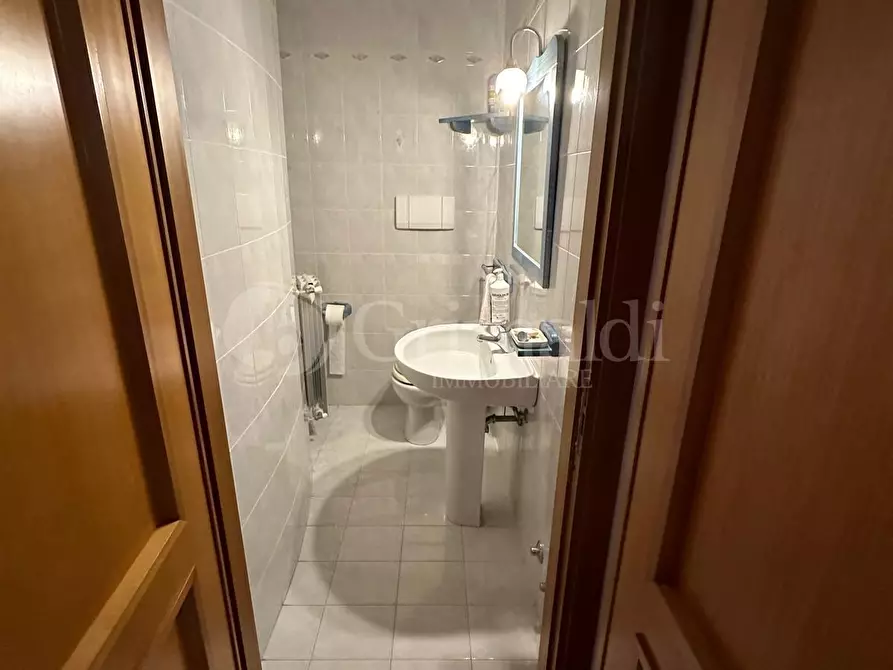 Immagine 19 di Casa indipendente in affitto  in Viale delle Ginestre 60 a Anzio