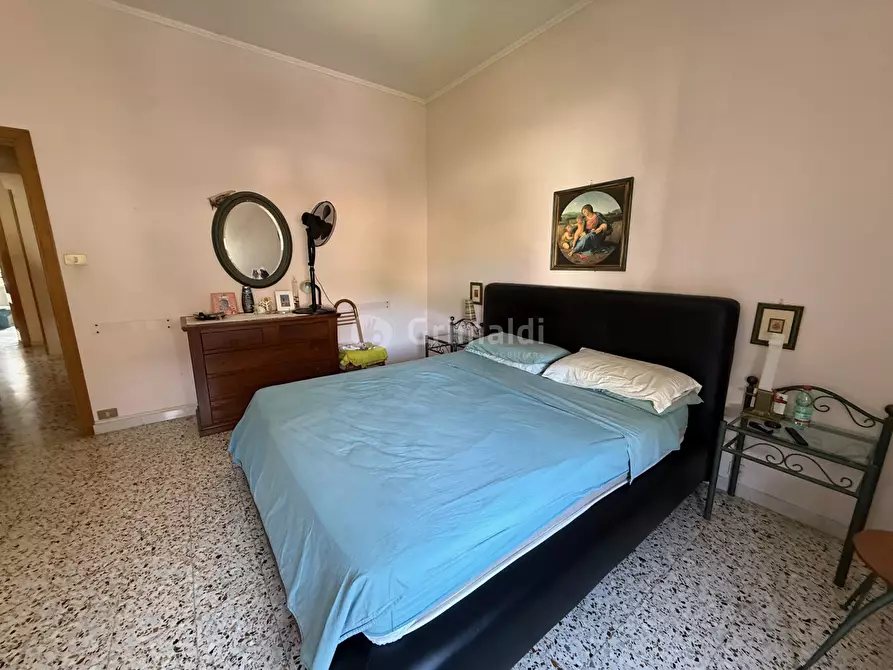 Immagine 12 di Trilocale in vendita  in Via Etruschi 2 a Anzio