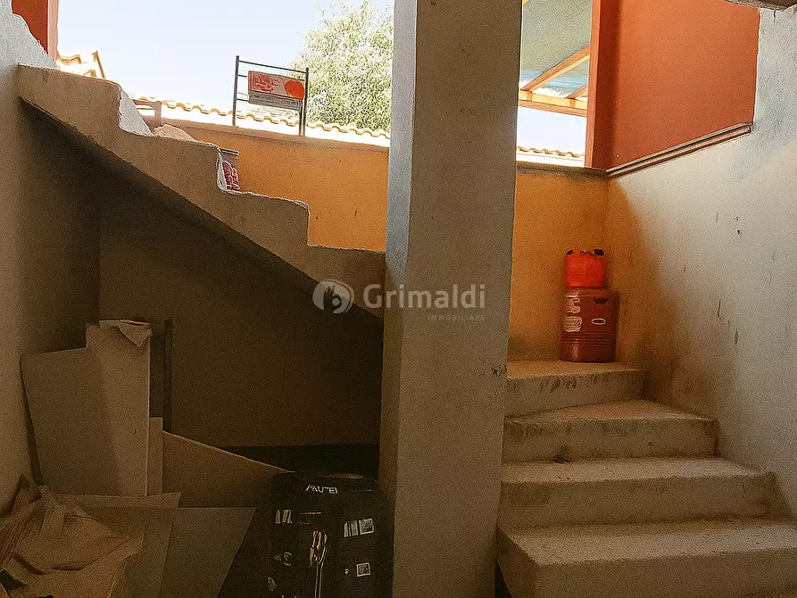 Immagine 24 di Villa in vendita  in Via Sperlonga 18 a Nettuno