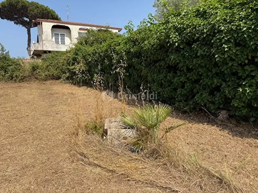 Immagine 6 di Terreno edificabile in vendita  in Via Viminale a Nettuno