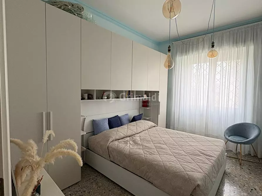 Immagine 3 di Bilocale in affitto  in Viale Mencacci 4 a Anzio