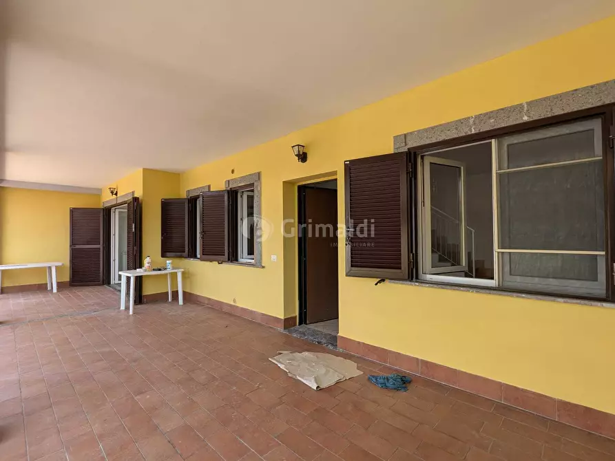 Immagine 2 di Casa indipendente in vendita  in Viale Roma 210 a Anzio