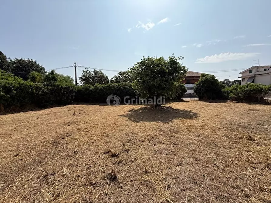 Immagine 12 di Terreno edificabile in vendita  in Via Viminale a Nettuno