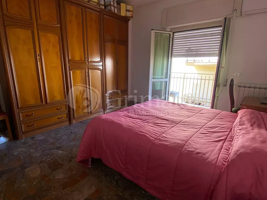 Immagine 6 di Trilocale in affitto  in Via Luigi Mazza 3 a Anzio