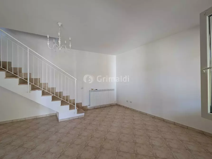 Immagine 4 di Casa indipendente in vendita  in Viale Roma 210 a Anzio