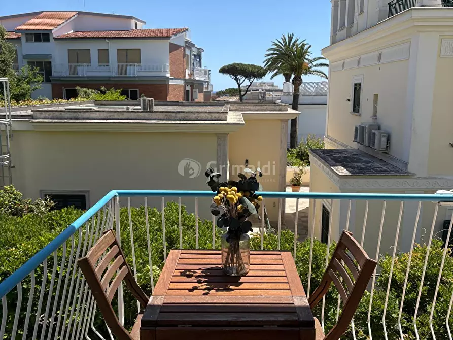 Immagine 1 di Bilocale in affitto  in Viale Mencacci 4 a Anzio