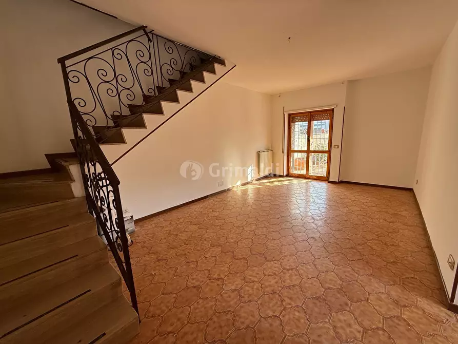 Immagine 4 di Casa indipendente in vendita  in VIA DEL MONUMENTO 158 a Anzio