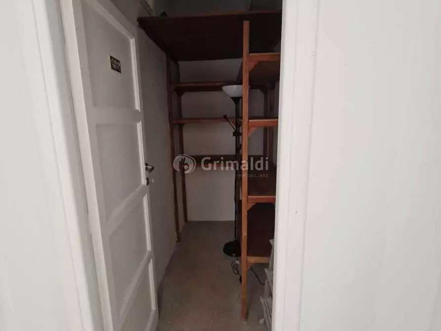 Immagine 11 di Trilocale in affitto  in Via Cristoforo Colombo 12 a Anzio
