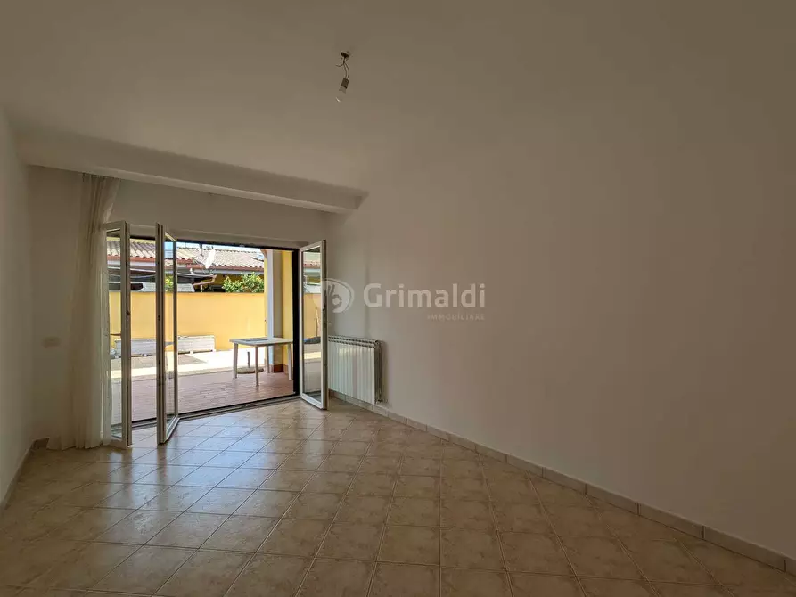 Immagine 9 di Casa indipendente in vendita  in Viale Roma 210 a Anzio