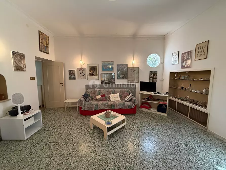 Immagine 8 di Villa in vendita  in Viale Tridente 31 a Anzio