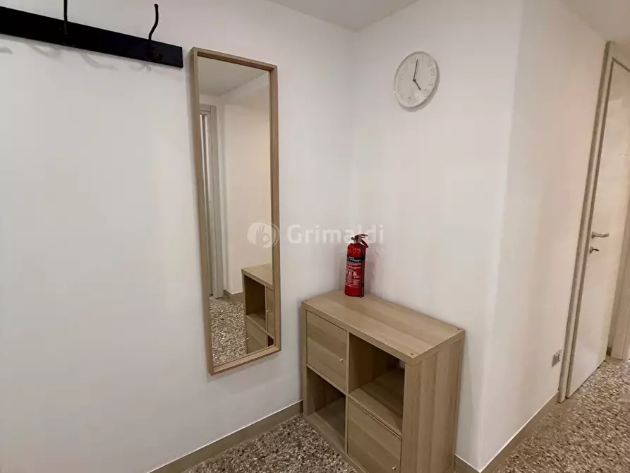 Immagine 9 di Trilocale in affitto  in Via Antonio Gramsci 64 a Anzio