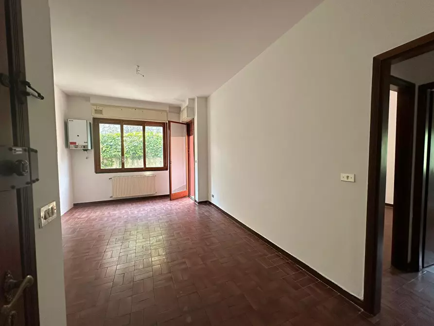 Immagine 2 di Bilocale in vendita  in Via San D'Acquisto 8 a Casarza Ligure