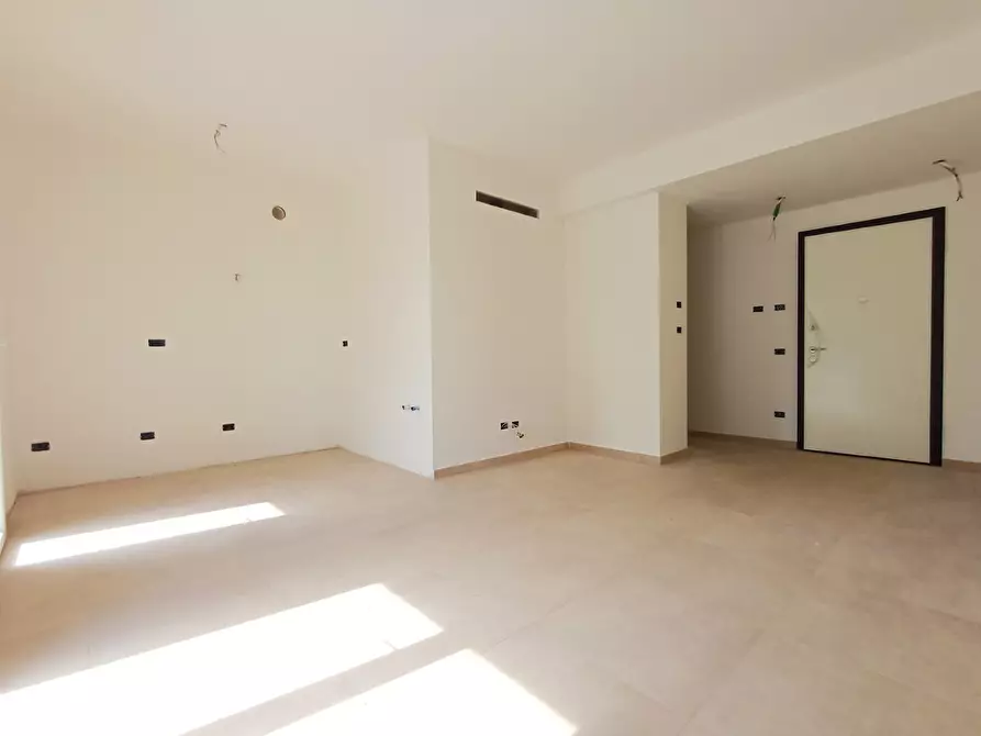 Immagine 11 di Appartamento in vendita  in Via Emilia 16 a Sestri Levante