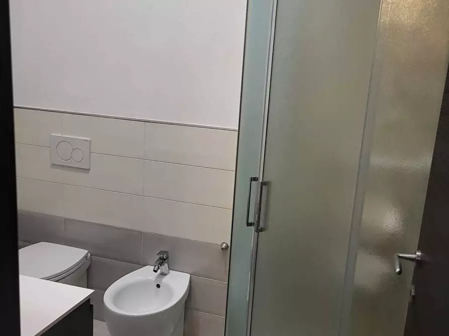 Immagine 21 di Villa in vendita  in Via Fossato 8 a Levanto