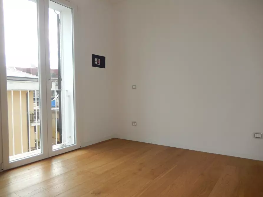 Immagine 5 di Trilocale in vendita  a Sestri Levante