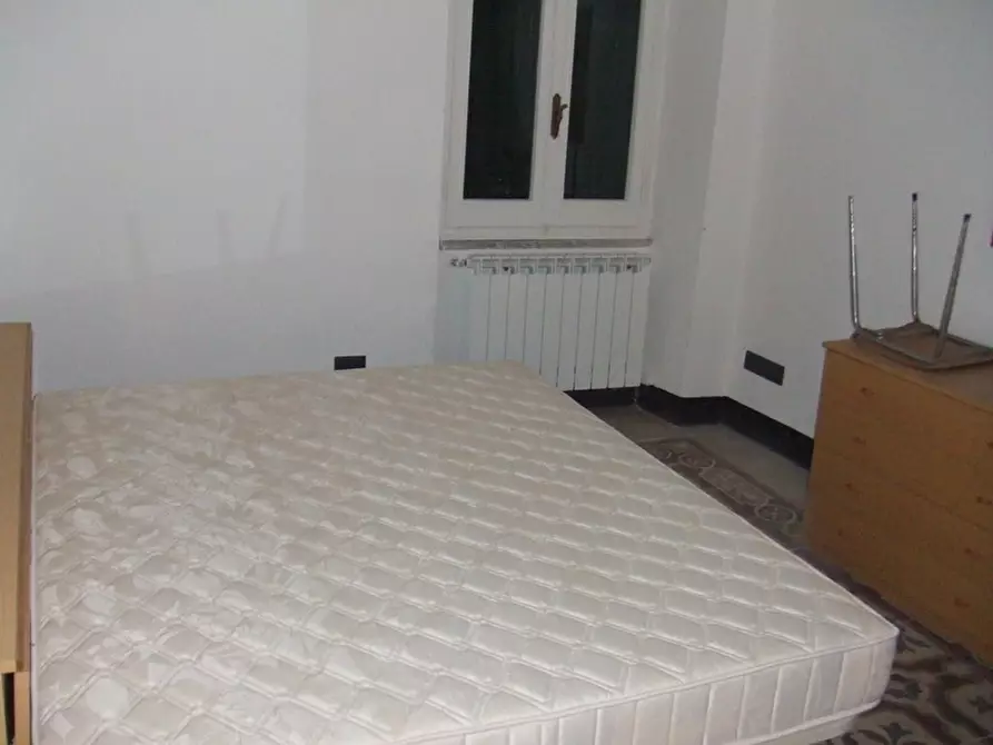 Immagine 5 di Rustico / casale in vendita  in Via alla Chiesa 96 a Castiglione Chiavarese