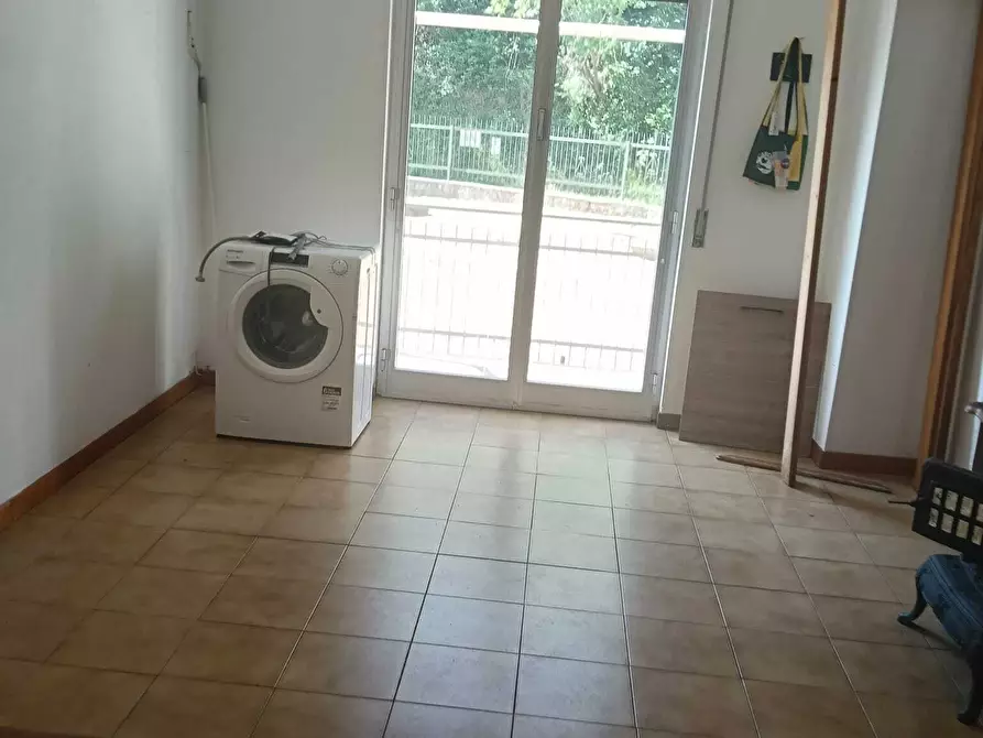 Immagine 9 di Appartamento in vendita  in Via Barletti a Casarza Ligure