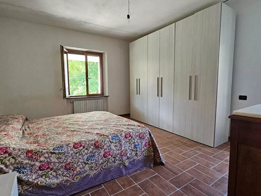 Immagine 52 di Terratetto in vendita  in Via per Salino 83 a Varese Ligure