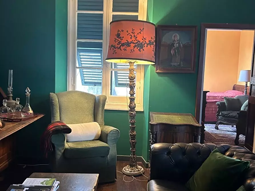 Immagine 1 di Rustico / casale in vendita  in Via Gianelli 58 a Carro