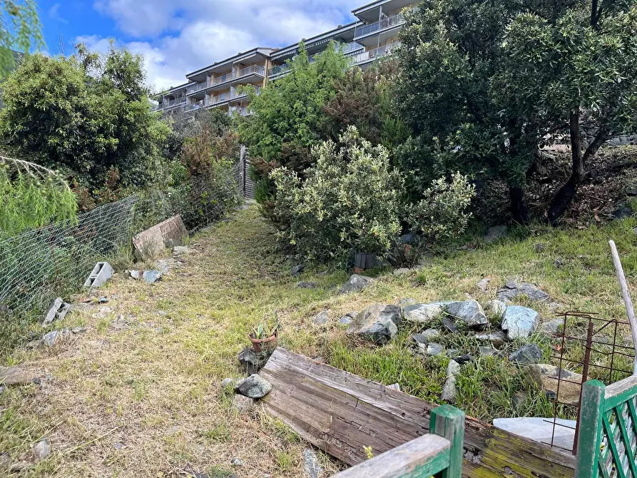 Immagine 14 di Terratetto in vendita  a Deiva Marina