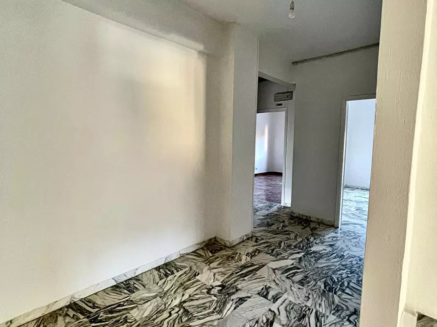 Immagine 3 di Appartamento in vendita  a Brugnato