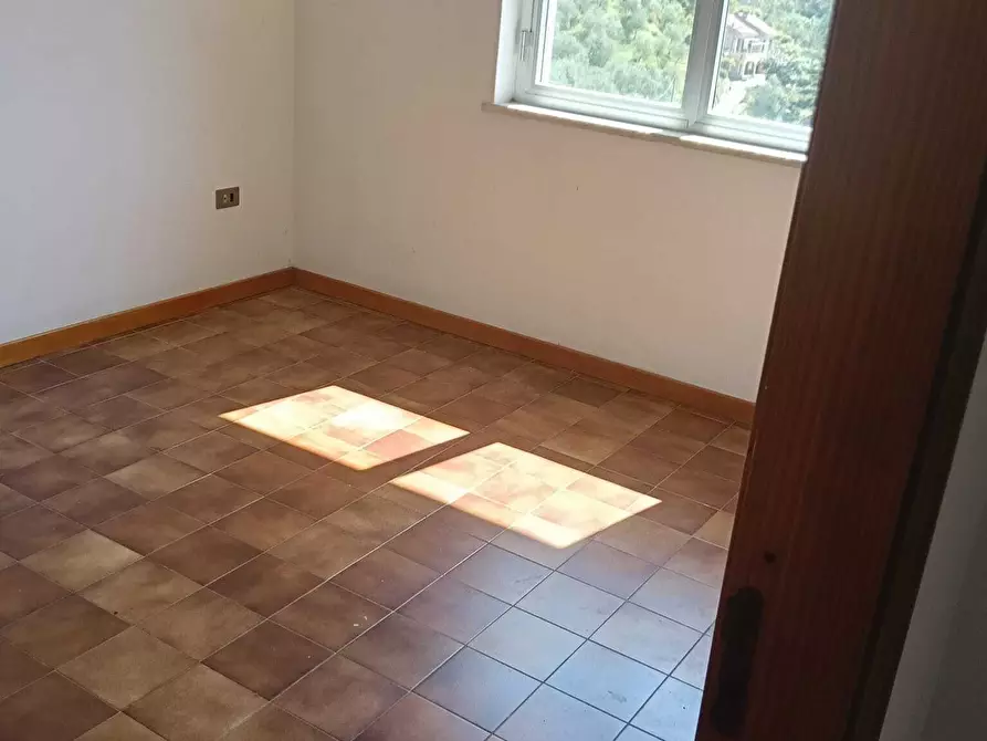 Immagine 7 di Appartamento in vendita  in Via Barletti a Casarza Ligure