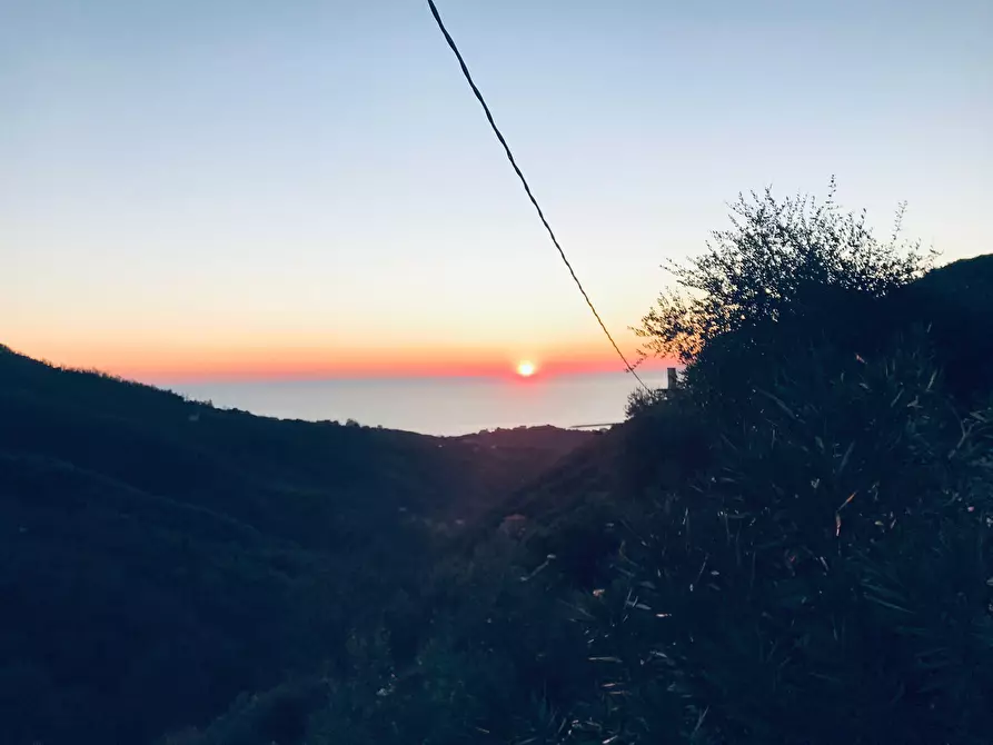 Immagine 14 di Rustico / casale in vendita  in Via Costigliolo a Cogorno