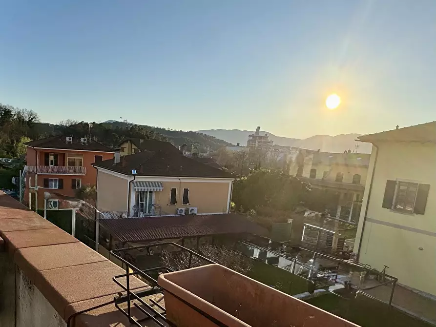 Immagine 5 di Trilocale in affitto  in Via delle Pianazze 150 a La Spezia