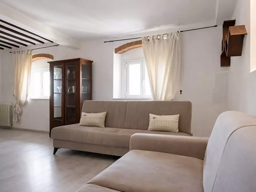 Immagine 22 di Trilocale in vendita  in Via Dell' Oriolino a Livorno