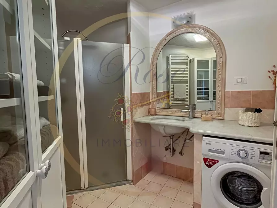 Immagine 20 di Trilocale in vendita  in Via Dell' Oriolino a Livorno