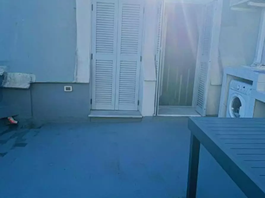 Immagine 20 di Attico in vendita  a Livorno