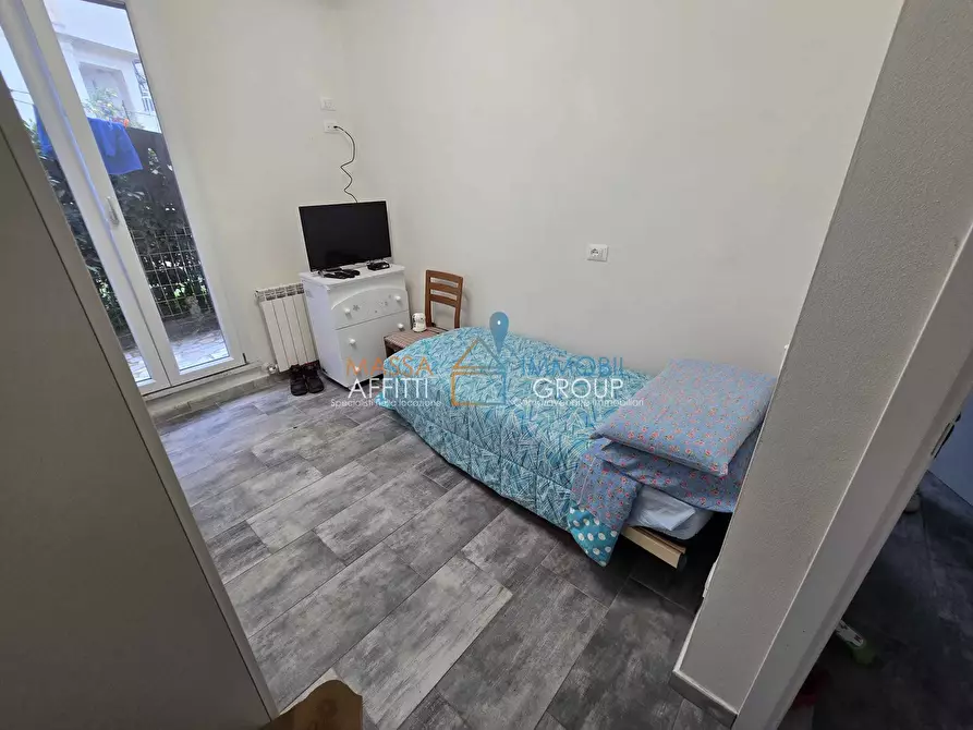 Immagine 20 di Trilocale in vendita  in Località Pozzuolo 35 a Lerici