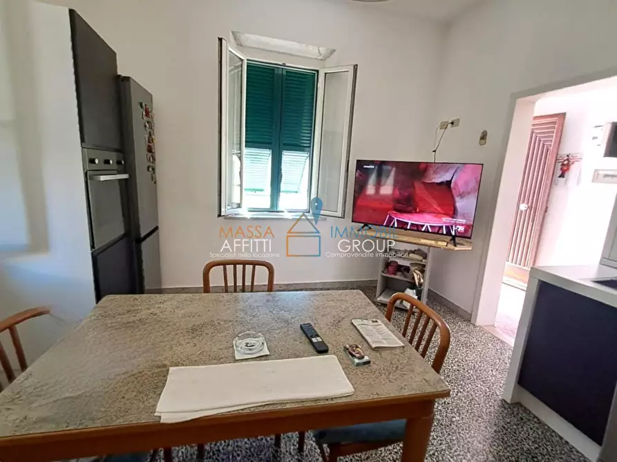 Immagine 18 di Casa indipendente in vendita  in Via Ricortola 93 a Massa
