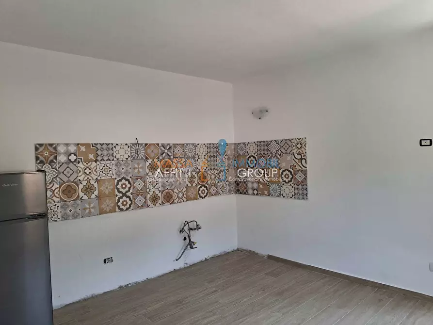 Immagine 2 di Bilocale in vendita  in Via Carlo Cafiero 22 a Carrara