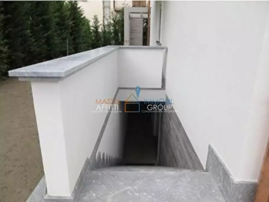 Immagine 52 di Villa in vendita  in Via XX Settembre 14 a Montignoso