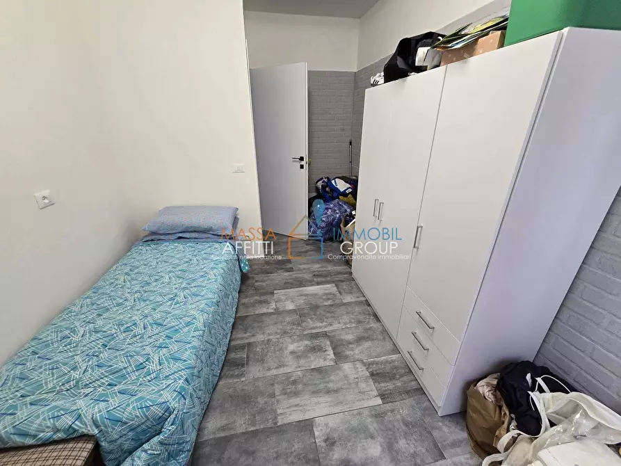 Immagine 23 di Trilocale in vendita  in Località Pozzuolo 35 a Lerici