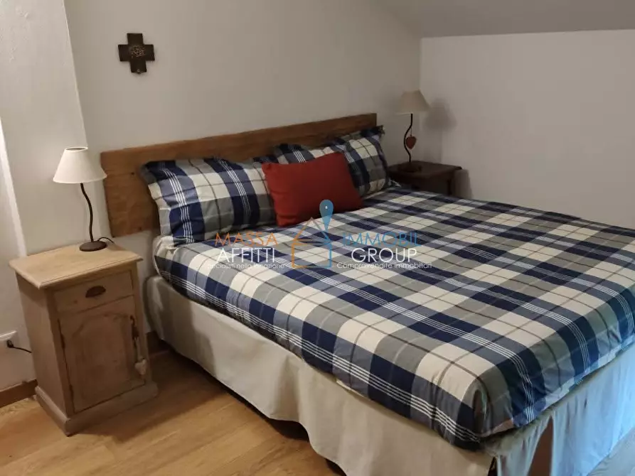 Immagine 10 di Trilocale in vendita  in Via Provinciale 6 a Ventasso