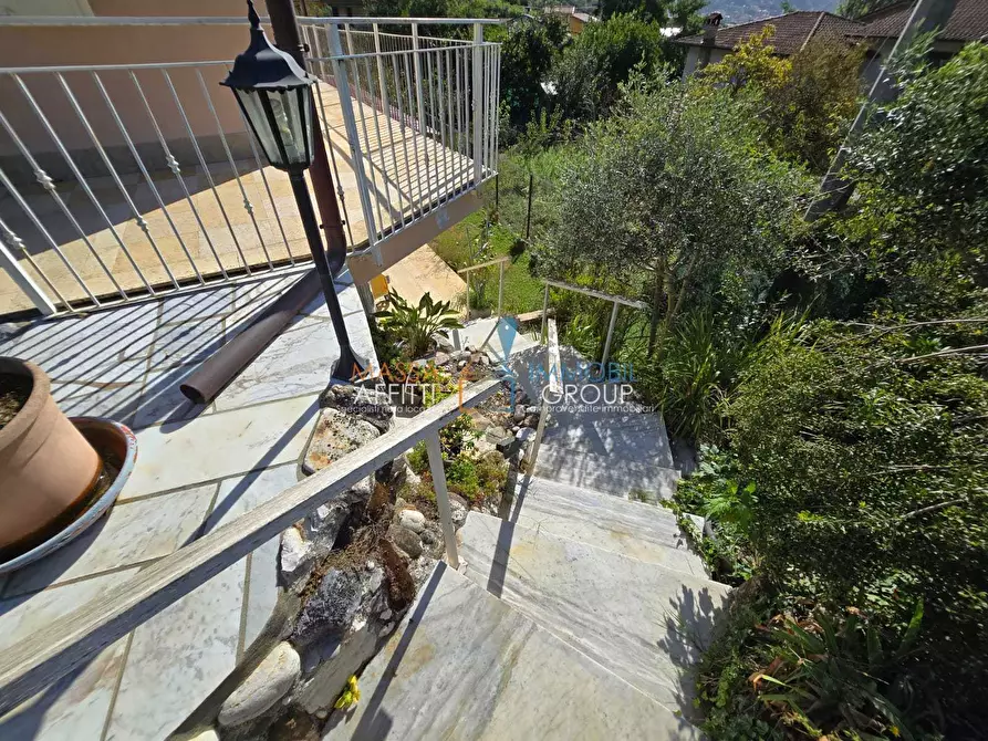 Immagine 42 di Casa indipendente in vendita  in Via Villaggio Castagnara 269 a Massa