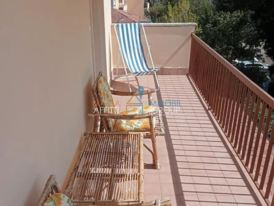 Immagine 24 di Trilocale in vendita  in Via Don Luigi Sturzo 25 a Massa