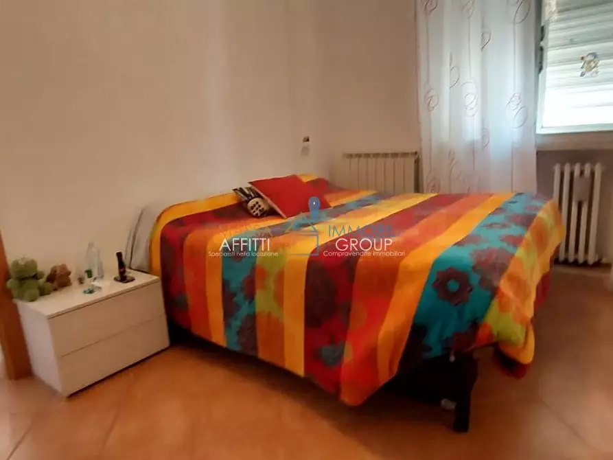 Immagine 23 di Pentalocale in vendita  in Via Democrazia 3 a Massa