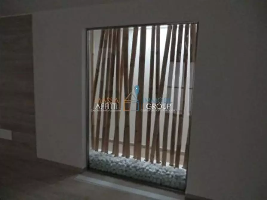 Immagine 63 di Villa in vendita  in Via XX Settembre 14 a Montignoso