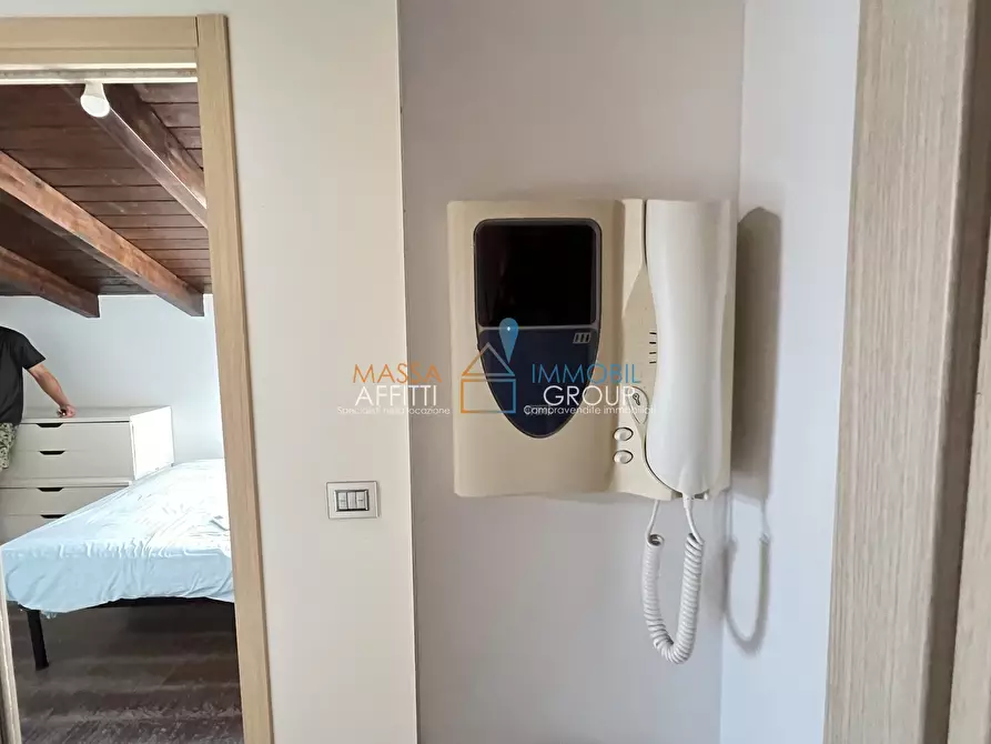 Immagine 23 di Pentalocale in vendita  in Vicolo Pietro Tacca 19 a Carrara