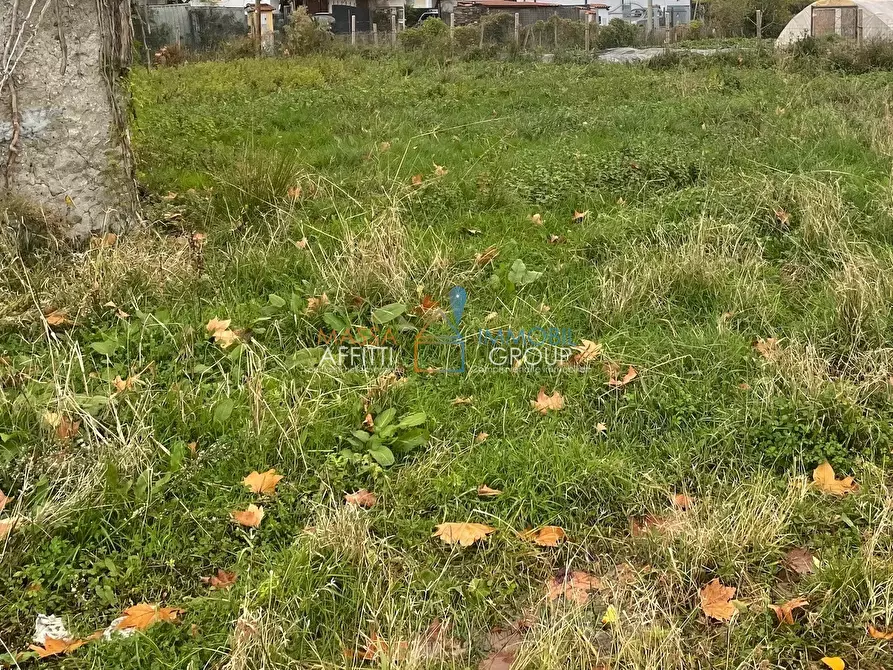 Immagine 15 di Rustico / casale in vendita  in Via San Cristoforo 129 a Massa