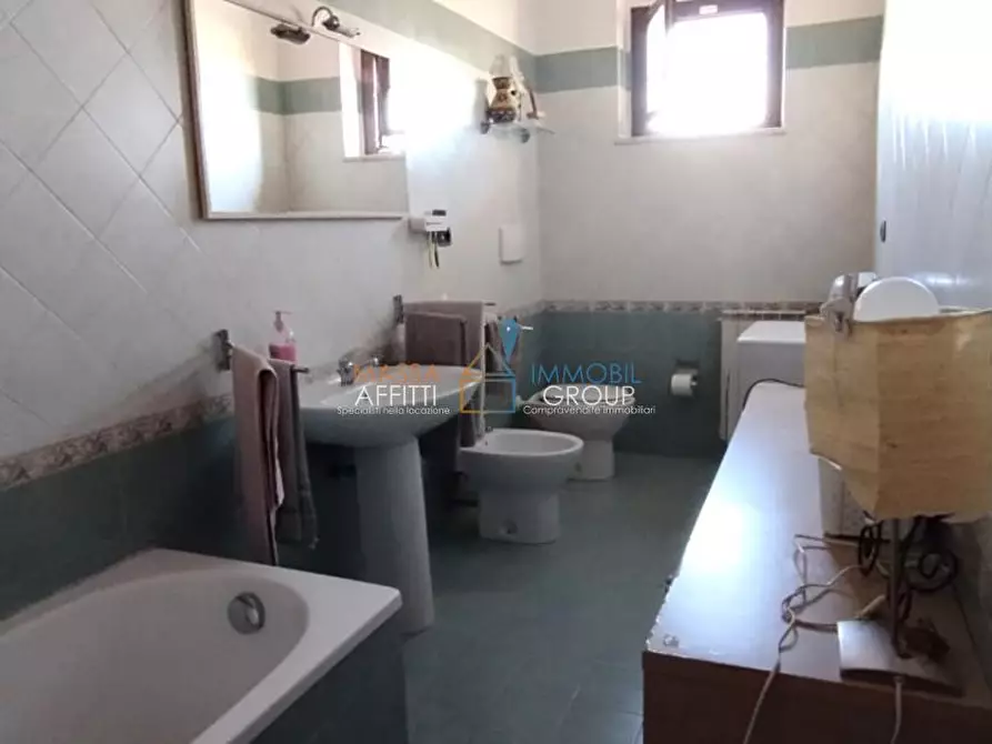 Immagine 13 di Pentalocale in vendita  in Via dei Corsari 19/A a Massa