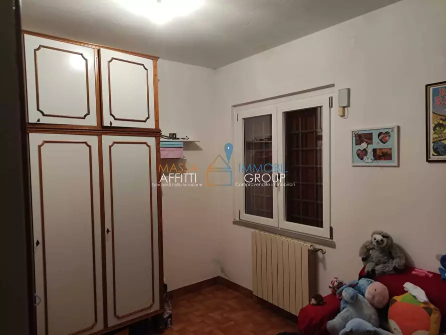 Immagine 9 di Casa indipendente in vendita  in Località Antona 5 a Massa