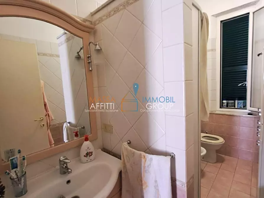 Immagine 23 di Casa indipendente in vendita  in Via Ricortola 93 a Massa