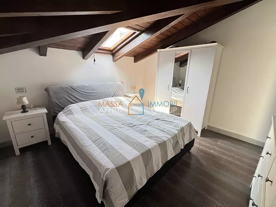 Immagine 25 di Pentalocale in vendita  in Vicolo Pietro Tacca 19 a Carrara