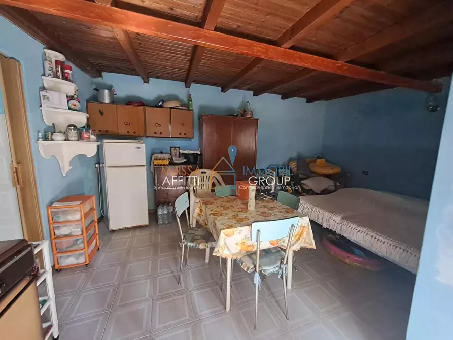 Immagine 28 di Casa indipendente in vendita  in Via Pietrasanta 66 a Massa