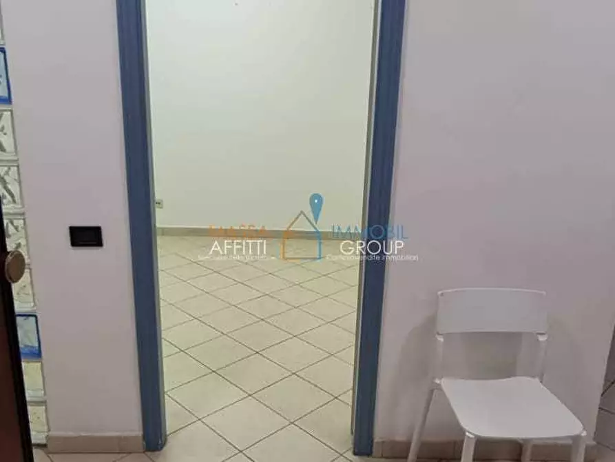 Immagine 16 di Pentalocale in vendita  in Viale Eugenio Chiesa 60 a Massa