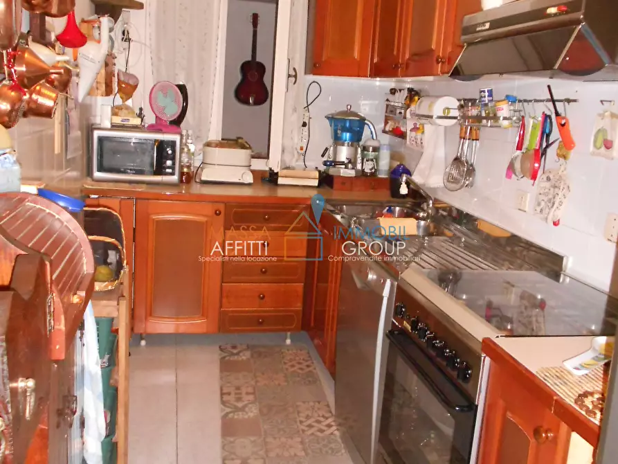 Immagine 20 di Casa indipendente in vendita  in Via Alteta 112 a Massa